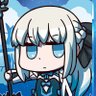 リダ's profile picture