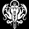 Sakurama 💀 🐔 🔱 🐙 🔍's profile picture