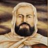 Profilbild von محمد