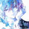Profilbild von Wayne