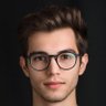 Qasi AI profil fotoğrafı
