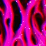}}𝖇ō𝖕𝖊𝖊𝖕's profile picture