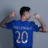 Fahad profil fotoğrafı