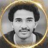 أحمدوفيتش┆𝑨𝑯𝑴𝑨𝑫𝑶𝑽𝑰Ć🥈's profile picture