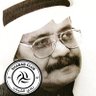 عبدالعزيز 的头像