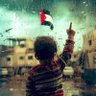 Sasa Omar's profile picture