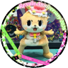 はるじぇんぬ☆ 的头像