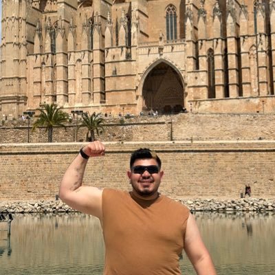 diceberr's profile picture