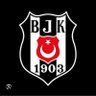 Profilbild von Besiktasli66