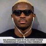 Fabian Ruiz Vekili #fabiancimboma's profile picture