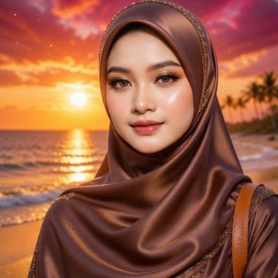 Mdy_Asmara1701's profile picture