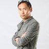 T.Nibe いのち＆共産党支持 profil fotoğrafı