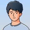 Joey's profile picture