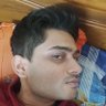 Profilbild von ashutosh
