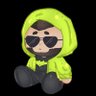 Profilbild von Simply.Alvin.PNG | Plushie PNGtuber