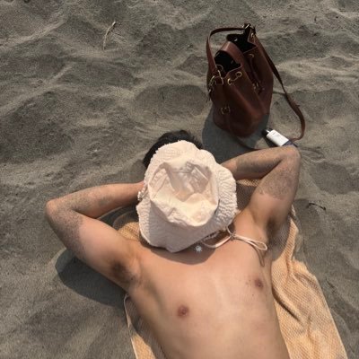 smhrld's profile picture