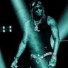 8🏌🏿♂️'s profile picture