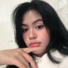 Jo_*l✨🌸's profile picture
