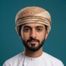 Profilbild von سعود عبدالعزيز
