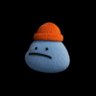 oaooao's profile picture