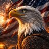 airplanelane's profile picture