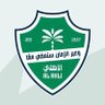 Фото профиля العالمي