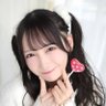 Profilbild von マツタク🐈️🎀