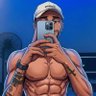frraannkklliinnW3's profile picture