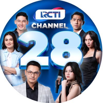 RCTI's profile picture