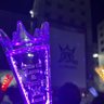 Фото профиля ホタ