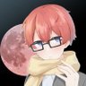 化石人🦪's profile picture