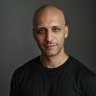 TatoRos profil fotoğrafı