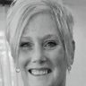 Tami's profile picture