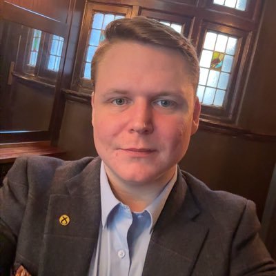AustinRSheridan's profile picture