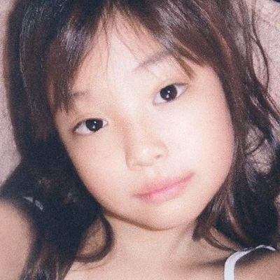 nieeh96's profile picture