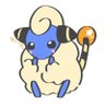 六連星's profile picture