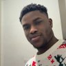 UnlimitedSosa profil fotoğrafı