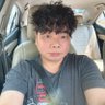 Pongstory 的头像