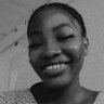 Akosua Agyemang 🌹🦋 profil fotoğrafı