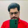 Abid Ullah's profile picture