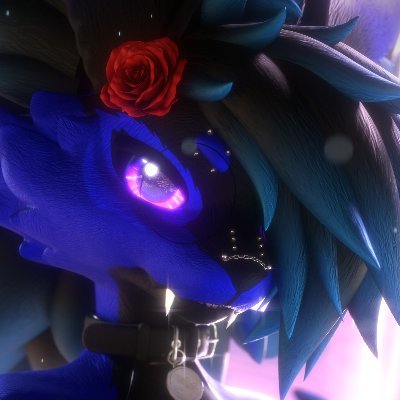 dorag.'s profile picture
