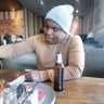 VoTe EFF ♥️💚🖤's profile picture