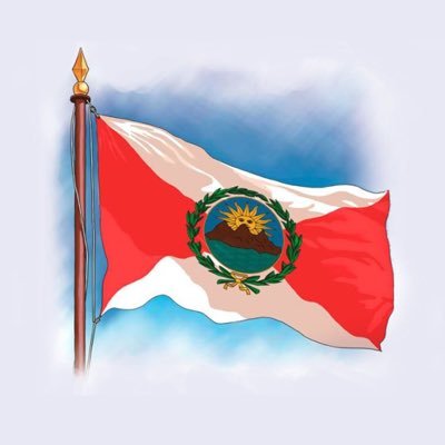 altuvePE's profile picture