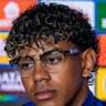 Profilbild von Sharaf Blaugraña