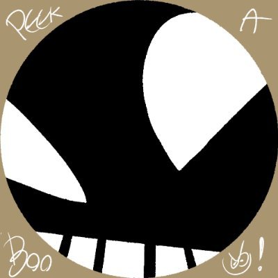 joemations1015's profile picture