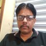 Shriram Kumawat's profile picture
