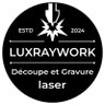 Luxraywork 的头像