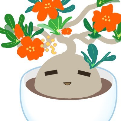 kajatony🐣's profile picture