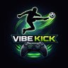 VibeKick's profile picture