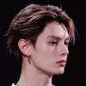 chaoyufan≽^•⩊•^≼ profil fotoğrafı